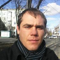 Отзыв от Владислав - виза ДТВ